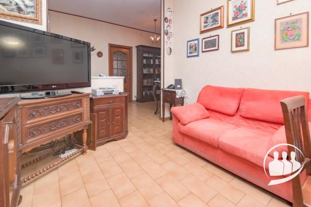 Appartamento in vendita a Torino, Santa Rita - Foto 13