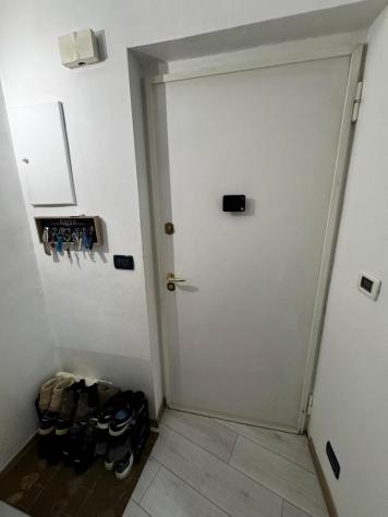 Villa in vendita a Torino - Foto 17
