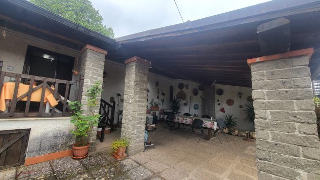 VILLA RIF. V1/2485 - Foto 3