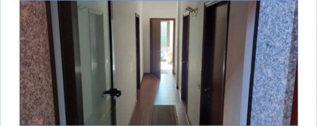 Immobile in asta di 651 m², box auto in vendita a Villanterio - Foto 8
