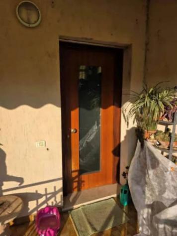 Immobile in asta di 4315 m² con più di 5 locali in vendita a Volpago del Montello - Foto 20