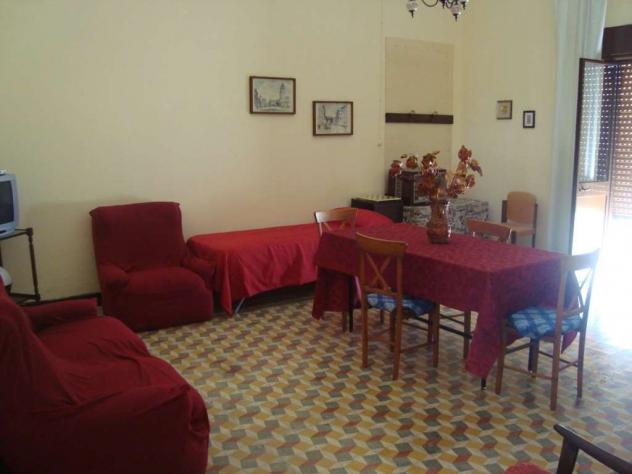 1543_turistico - In affitto a Marsala casa vacanze, in periferia - Foto 2