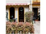 Albergo Ristorante Paradiso