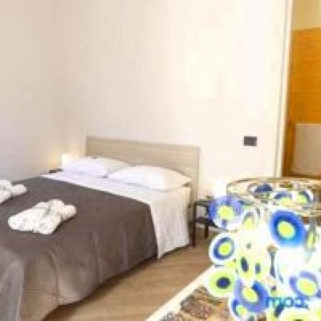 B&B Iltempiodiathena