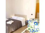 B&B Iltempiodiathena