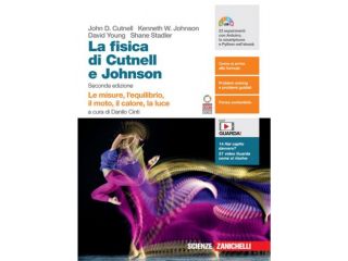 Ripetizioni Matematica e Fisica