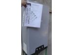 CALDAIA BERETTA RAIN  24KW CAI GAS METANO CAMERA APERTA