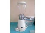 Quick Mill macina caffé macinino e affettatrice originali elettrici anni '60