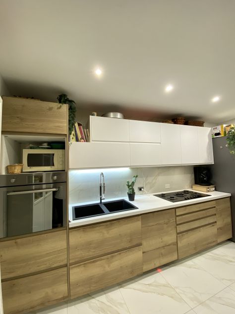 Cucina - Foto 7