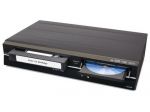 Conversione VHS in formato digitale (leggere descrizione)