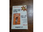 Morris L. Ernst David Loth La condotta sessuale in America e la relazione Kinsey