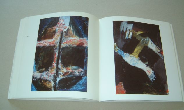 Evi Kliemand - Foto 7