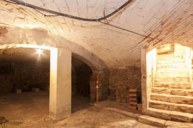 Immobile di 174 m² con 4 locali in vendita a Alta Val Tidone - Foto 7