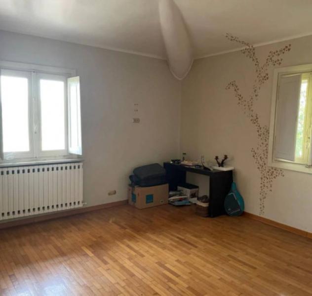 Immobile in asta di 4058 m² in vendita a Castel San Giovanni - Foto 11