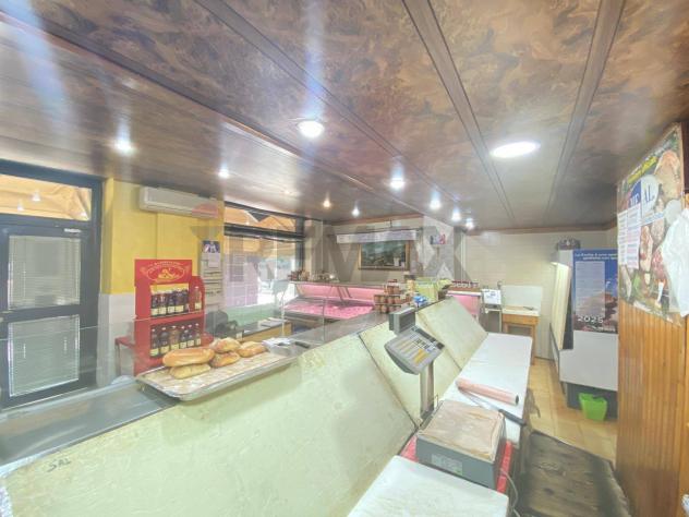 Attività Commerciale in vendita a Catania, Vulcania - Foto 7