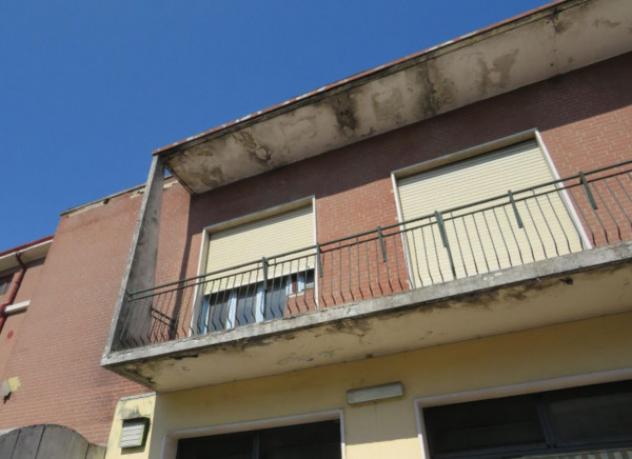 Immobile in asta di 675 m² con più di 5 locali in vendita a Cerea - Foto 5