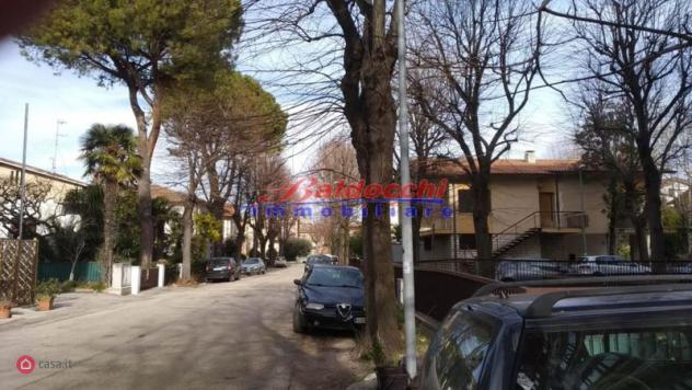 Ufficio di 50mq a Fano - Foto 3