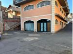 2 Vetrine in vendita a Mascalucia