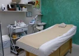 CENTRO BENESSERE CERCASI A MILANOE PROVINCIA PER NS. CLIENTI CINESI - Foto 3