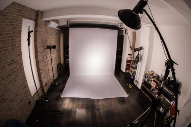 Immobile di 126 m² con 3 locali in vendita a Milano - Foto 19