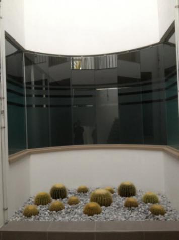 Immobile di 92 m² con 1 locale in affitto a Pero - Foto 16