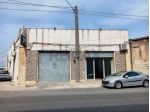Commerciale Altro in vendita a Siracusa, Elorina