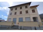 Albergo con mura in vendita a Urbe
