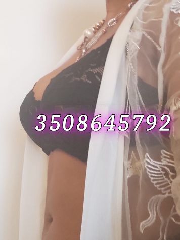 MASSAGGIO ESTREMAMENTE RILASSANTE E APPAGANTE...COMPLETO...UN SOGNO... Tel:3508645792
