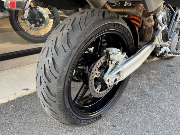 KTM 990 Supermoto null - Foto 2