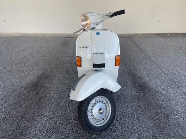 PIAGGIO Vespa 150 PX (1980 - 00) 150E px rif. 24083959 - Foto 9