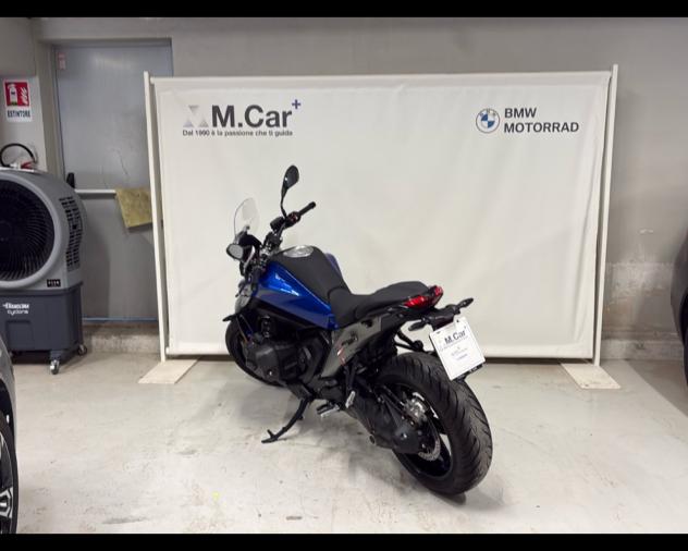 BMW Motorrad E3263 E3263 - Foto 7