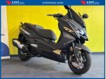 KL Brera GT 350 Garantito e Finanziabile rif. 22798615