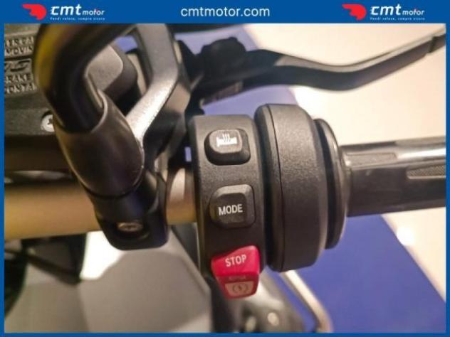 BMW R 1250 GS Garantita e Finanziabile rif. 23793676 - Foto 7