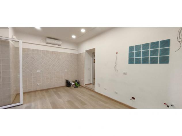 Appartamento in Via Fanciulla d'Anzio - Foto 8