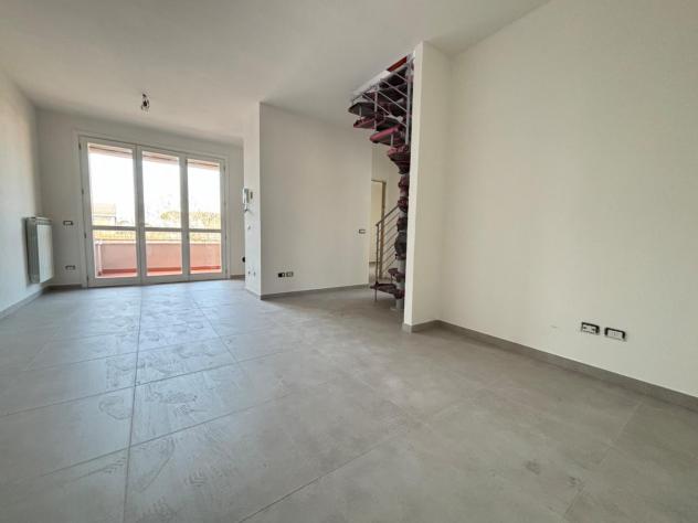 Appartamento in vendita a Cascina 107 mq Rif: 1444426 - Foto 5