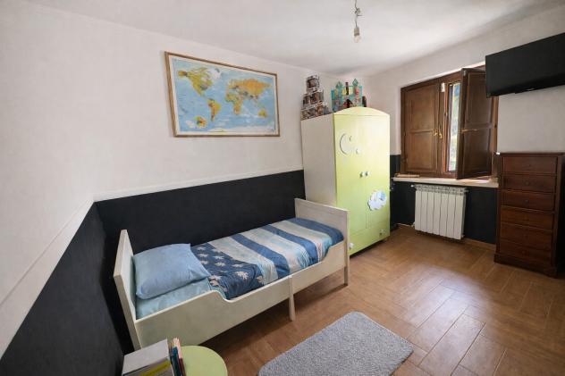 Villa in Via Colle Fiorito - Foto 16