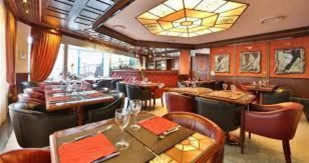 Ristorante in vendita a Lucca - Foto 7