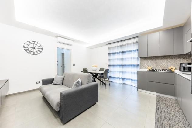 Trilocale in vendita a Marino - Foto 17