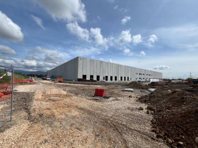 Immobile di 15000 m² con più di 5 locali in affitto a Ospitaletto - Foto 7