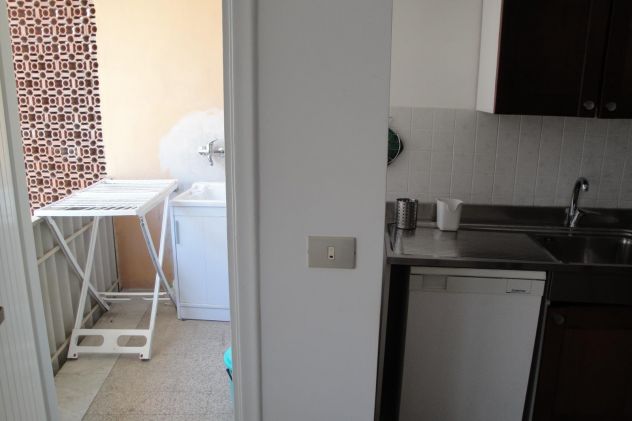 QUARTIERE AFRICANO - Foto 4