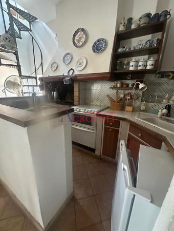 BRACCIANO CENTRO STORICO appartamento in affitto - Foto 12