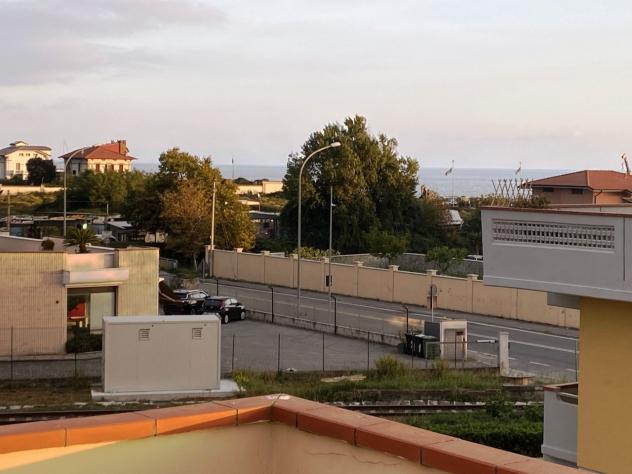 Attico in affitto a Carrara - Foto 2