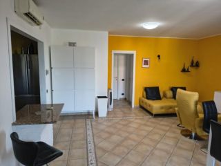 Trilocale in affitto a Casalgrande
