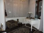 Appartamento - Marostica . Rif.: Cod. rif 3314408ARG