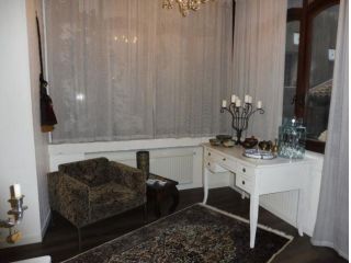 Appartamento - Marostica . Rif.: Cod. rif 3314408ARG