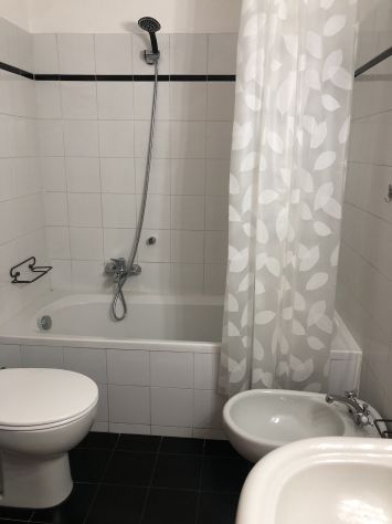 Bilocale ristrutturato in Porta Venezia – affitto da privato a privato - Foto 3