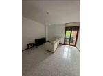 Appartamento in affitto a Pisa 95 mq  Rif: 1413766