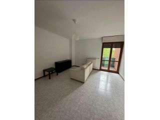 Appartamento in affitto a Pisa 95 mq  Rif: 1413766