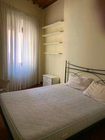 Appartamento in affitto a Pisa 65 mq Rif: 776216 - Foto 9