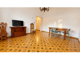 Appartamento in affitto a Pontedera 100 mq  Rif: 1448769